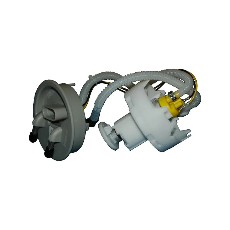 Unité d'injection de carburant HOFFER 7506885