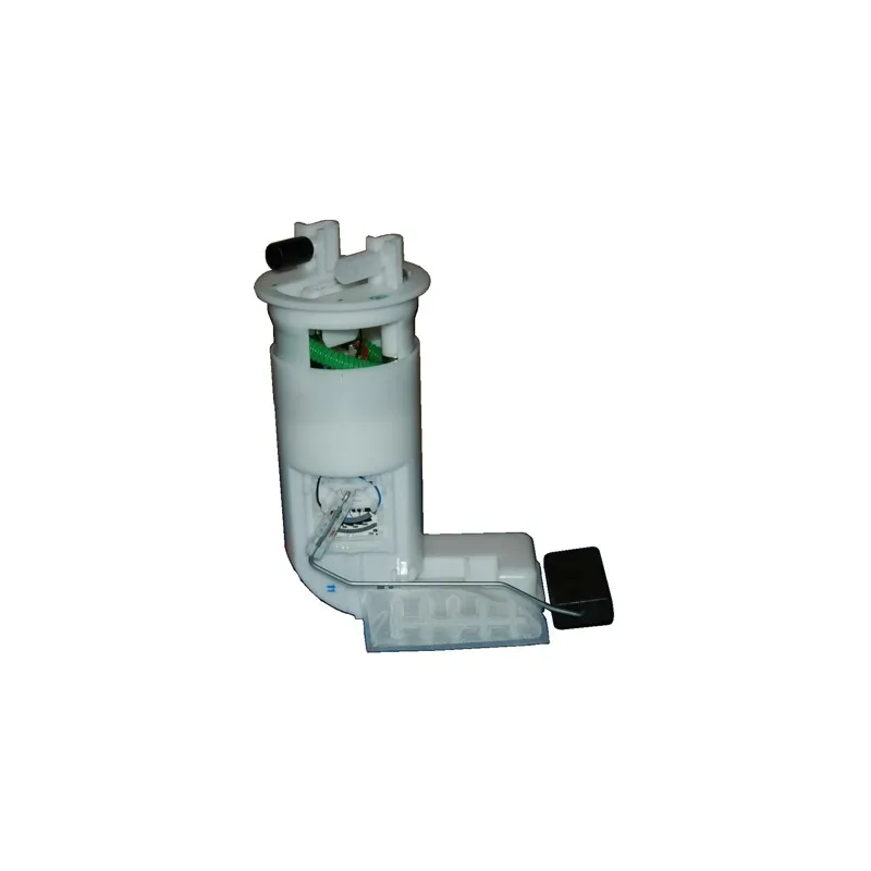 Unité d'injection de carburant HOFFER 7506888