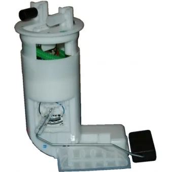 Unité d'injection de carburant HOFFER