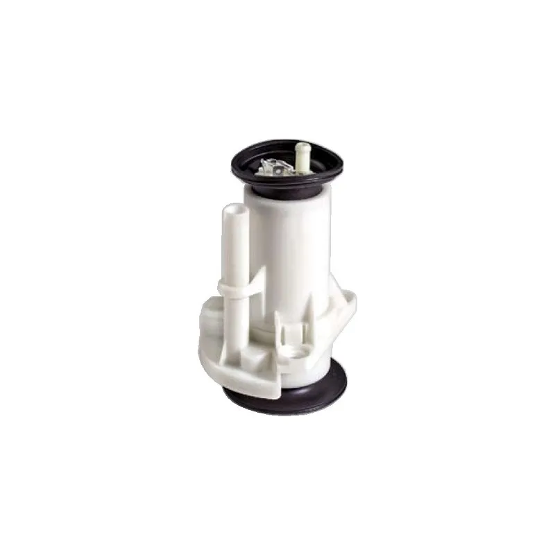 Pompe à carburant HOFFER 7506915