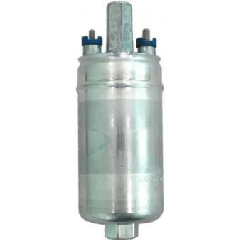 Pompe à carburant HOFFER