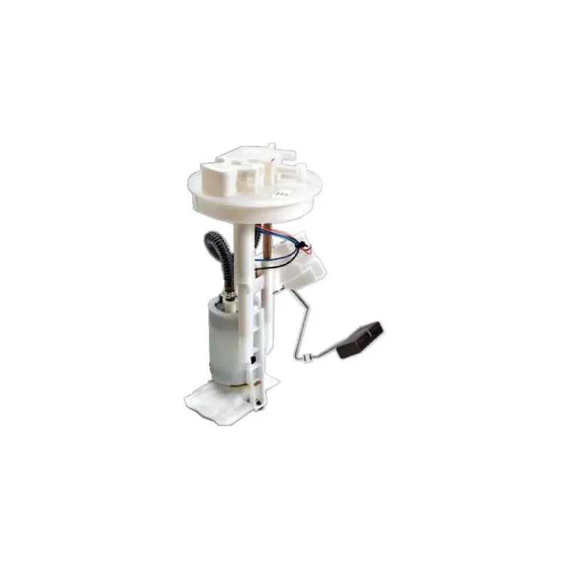 Unité d'injection de carburant HOFFER 7506925