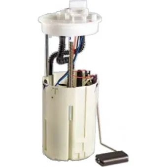 Unité d'injection de carburant HOFFER