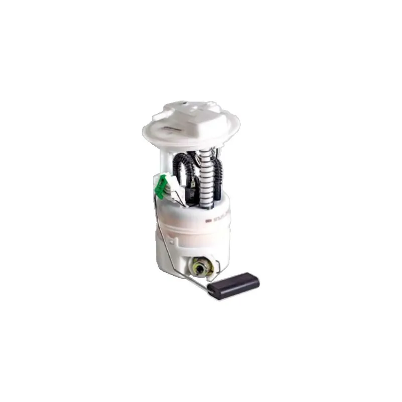 Unité d'injection de carburant HOFFER 7506954E