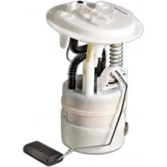 Unité d'injection de carburant HOFFER