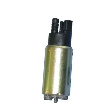 Pompe à carburant HOFFER