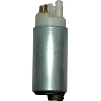 Pompe à carburant HOFFER 7506980