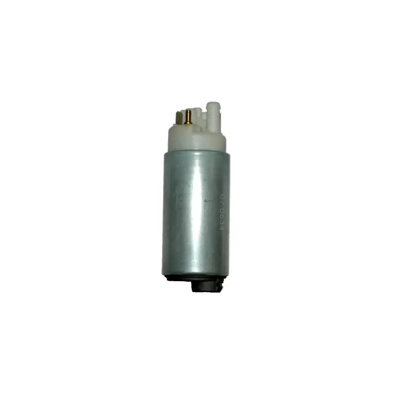 Pompe à carburant HOFFER 7506980