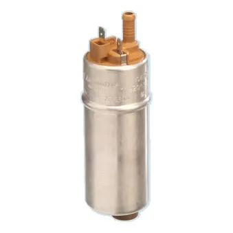 Pompe à carburant HOFFER 7506982