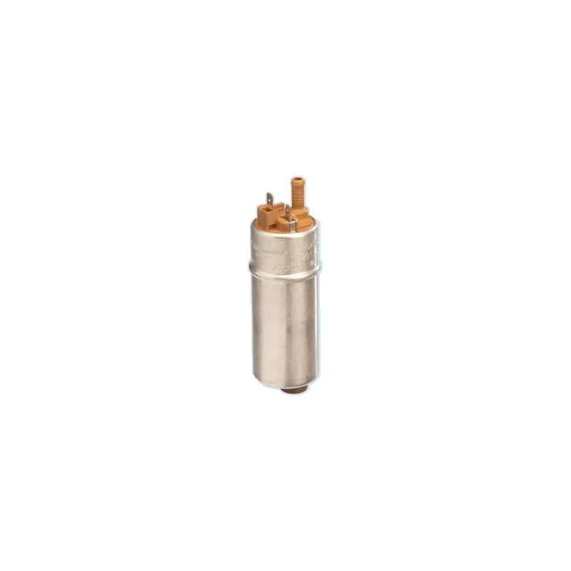 Pompe à carburant HOFFER 7506982