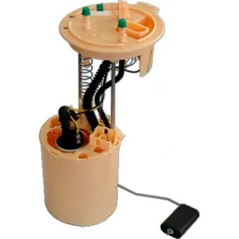 Unité d'injection de carburant HOFFER