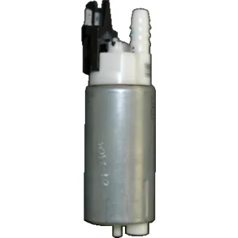 Pompe à carburant HOFFER 7506987