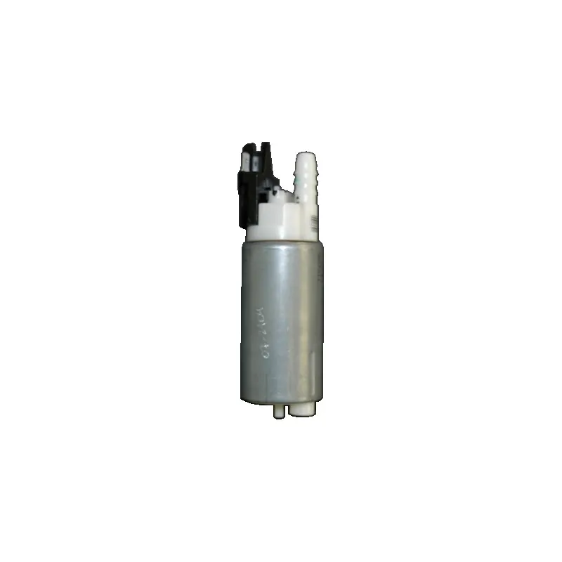 Pompe à carburant HOFFER 7506987