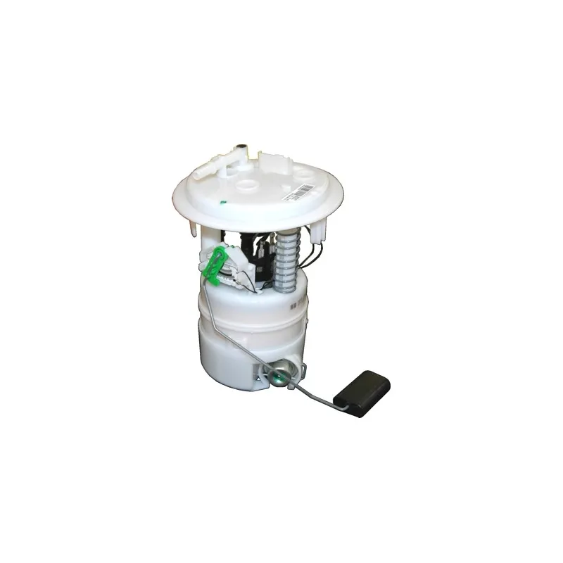 Unité d'injection de carburant HOFFER 7506992