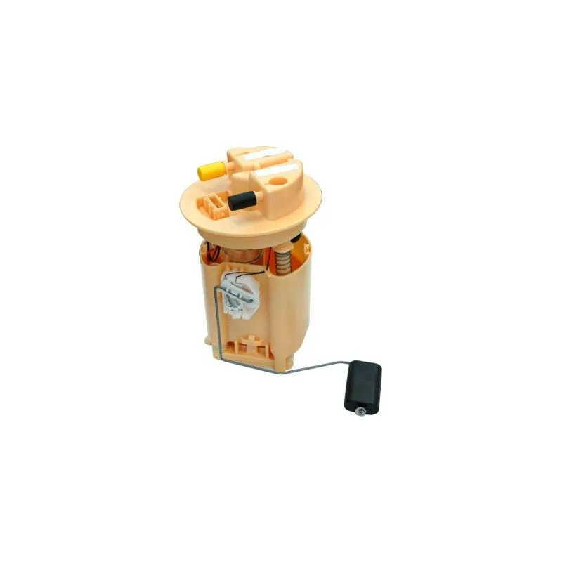 Unité d'injection de carburant HOFFER 7507005
