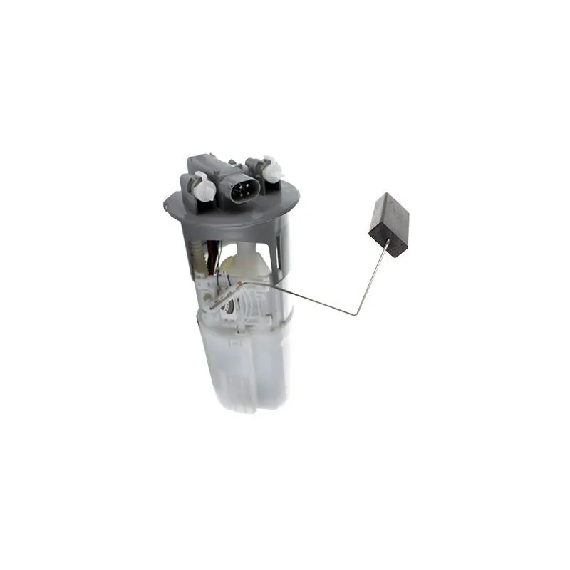 Unité d'injection de carburant HOFFER 7507022