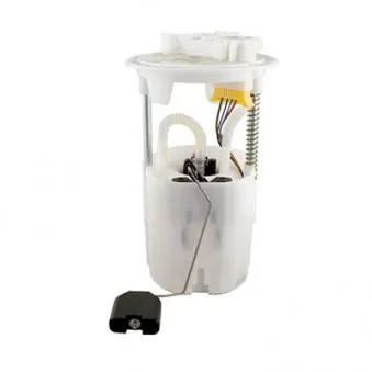 Unité d'injection de carburant HOFFER