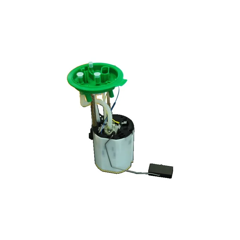 Unité d'injection de carburant HOFFER 7507039