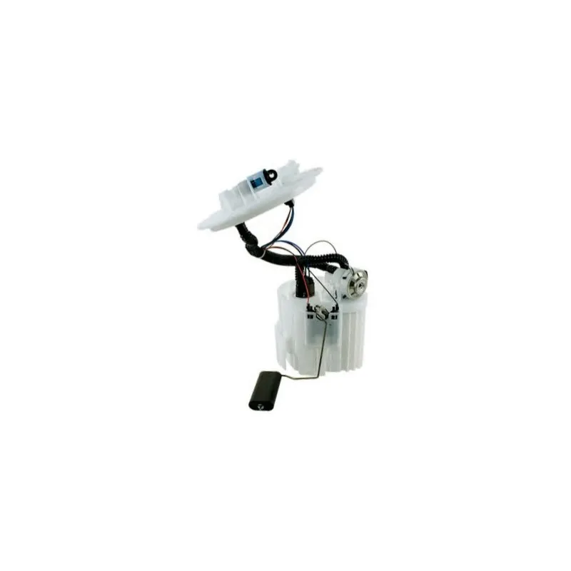 Unité d'injection de carburant HOFFER 7507049