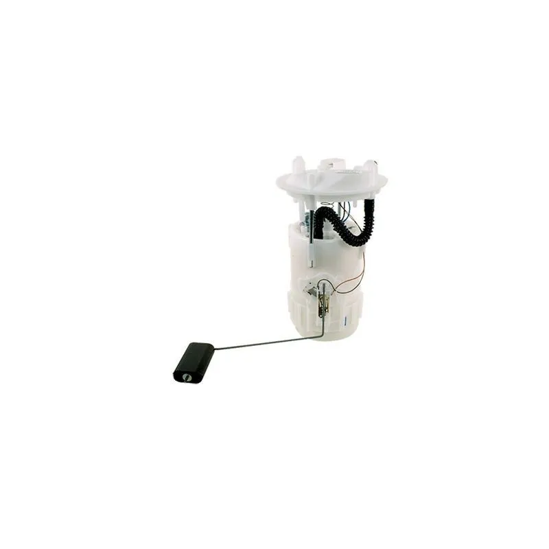 Unité d'injection de carburant HOFFER 7507054E