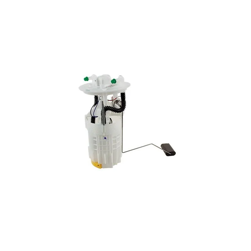 Unité d'injection de carburant HOFFER 7507055