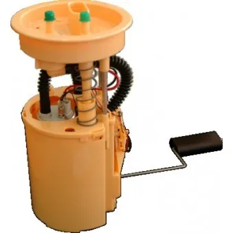 Unité d'injection de carburant HOFFER