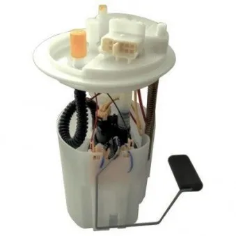 Unité d'injection de carburant HOFFER