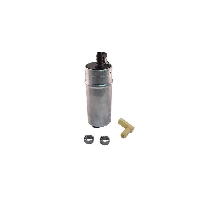 Pompe à carburant HOFFER 7507083