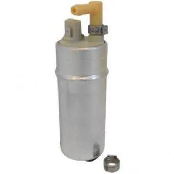 Pompe à carburant HOFFER 7507084