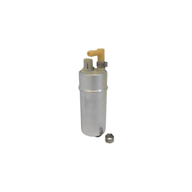 Pompe à carburant HOFFER 7507084