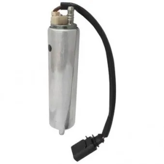 Pompe à carburant HOFFER 7507085