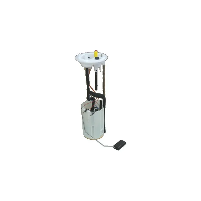 Unité d'injection de carburant HOFFER 7507088