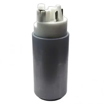 Pompe à carburant HOFFER 7507090