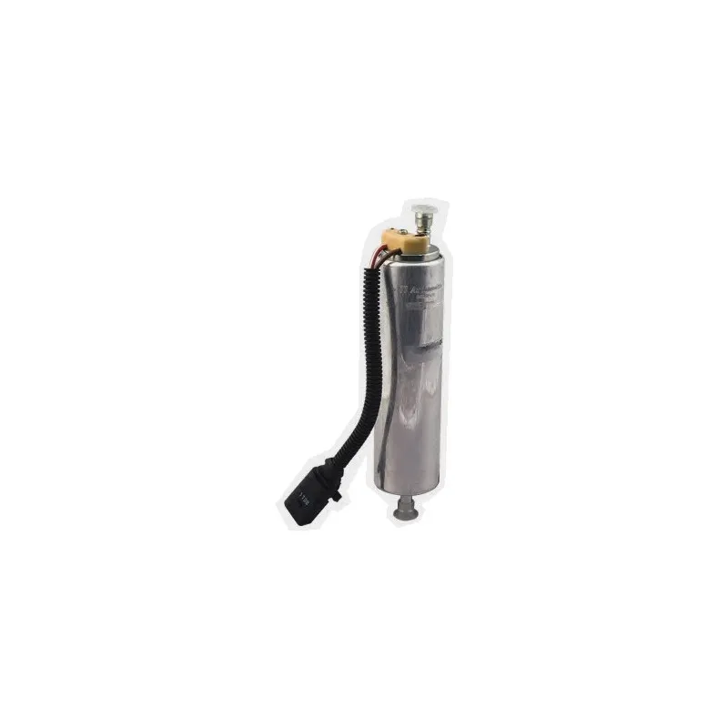 Pompe à carburant HOFFER 7507092