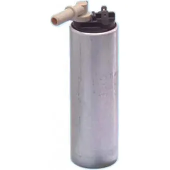 Pompe à carburant HOFFER 7507093