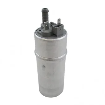 Pompe à carburant HOFFER 7507094