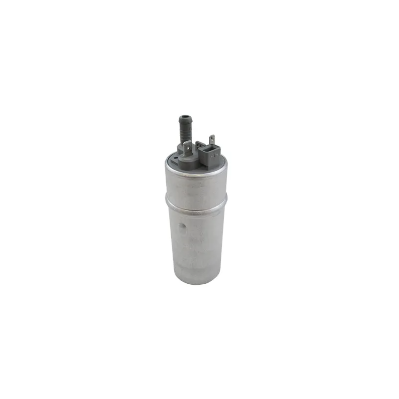 Pompe à carburant HOFFER 7507094