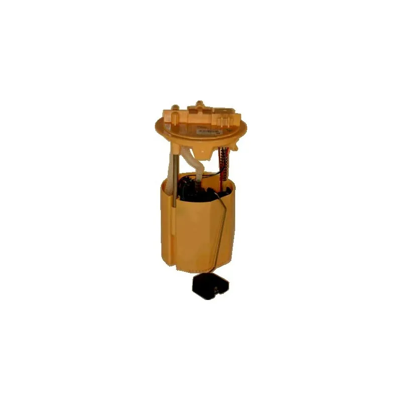 Unité d'injection de carburant HOFFER 7507100