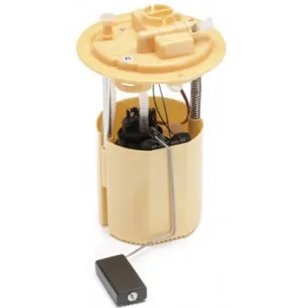 Unité d'injection de carburant HOFFER