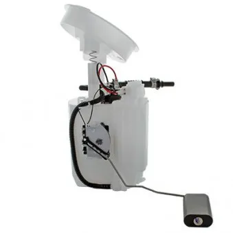 Unité d'injection de carburant HOFFER