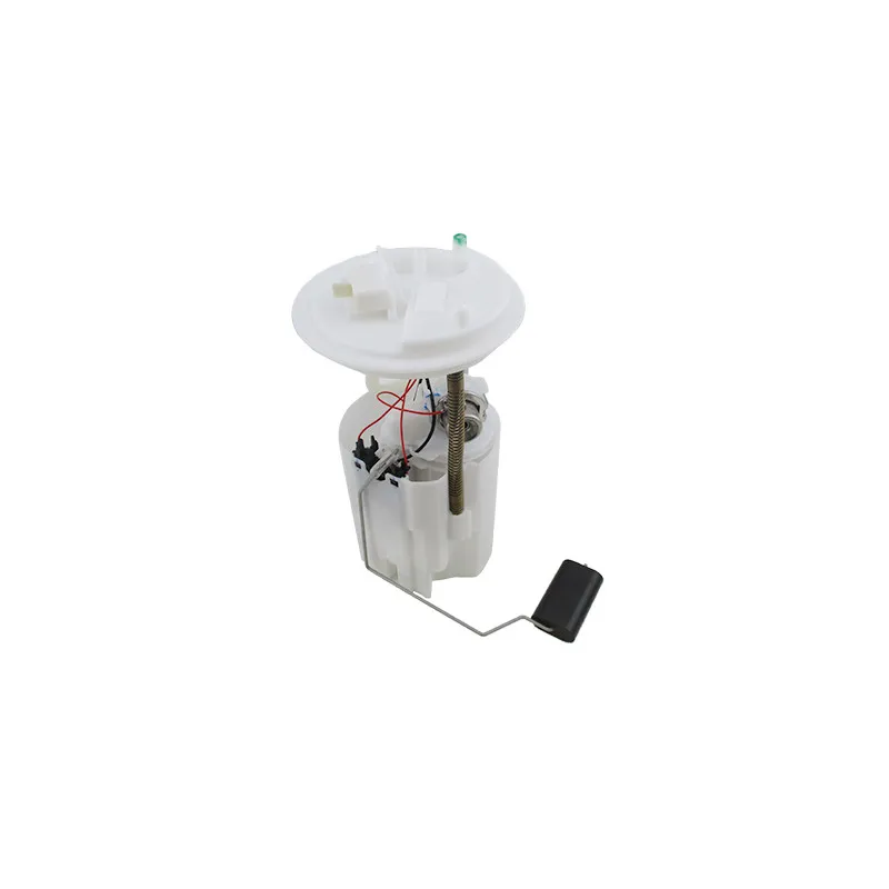 Unité d'injection de carburant HOFFER 7507117