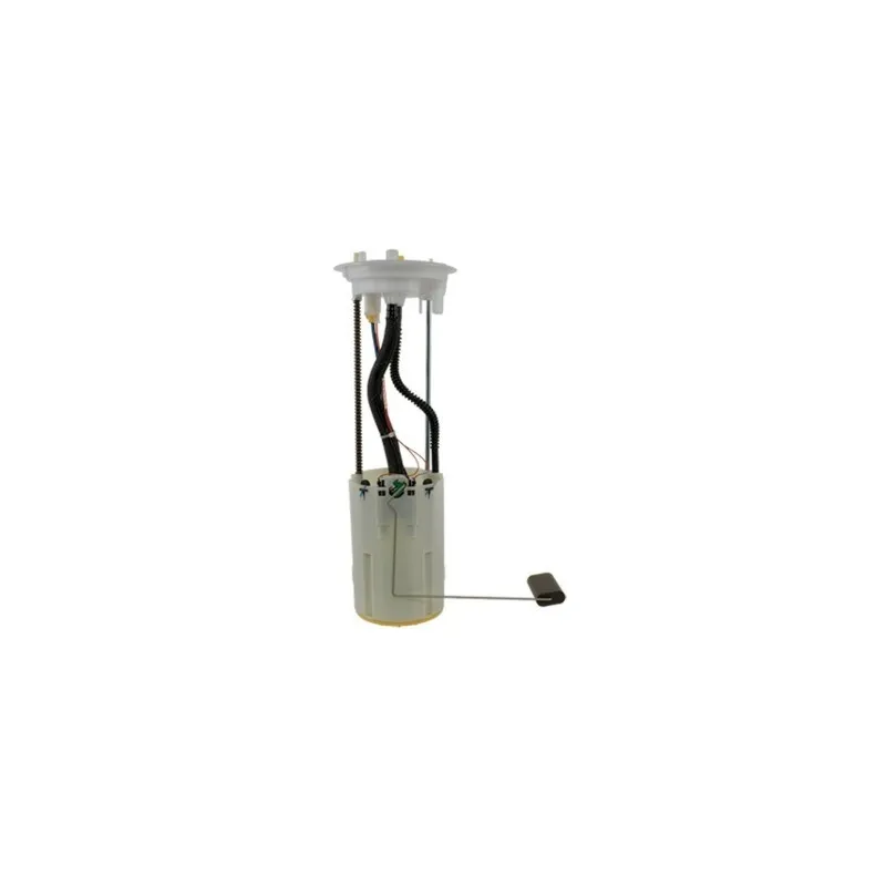 Unité d'injection de carburant HOFFER 7507129