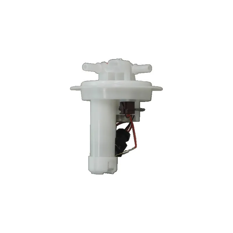 Soupape, pompe à carburant HOFFER 7507130