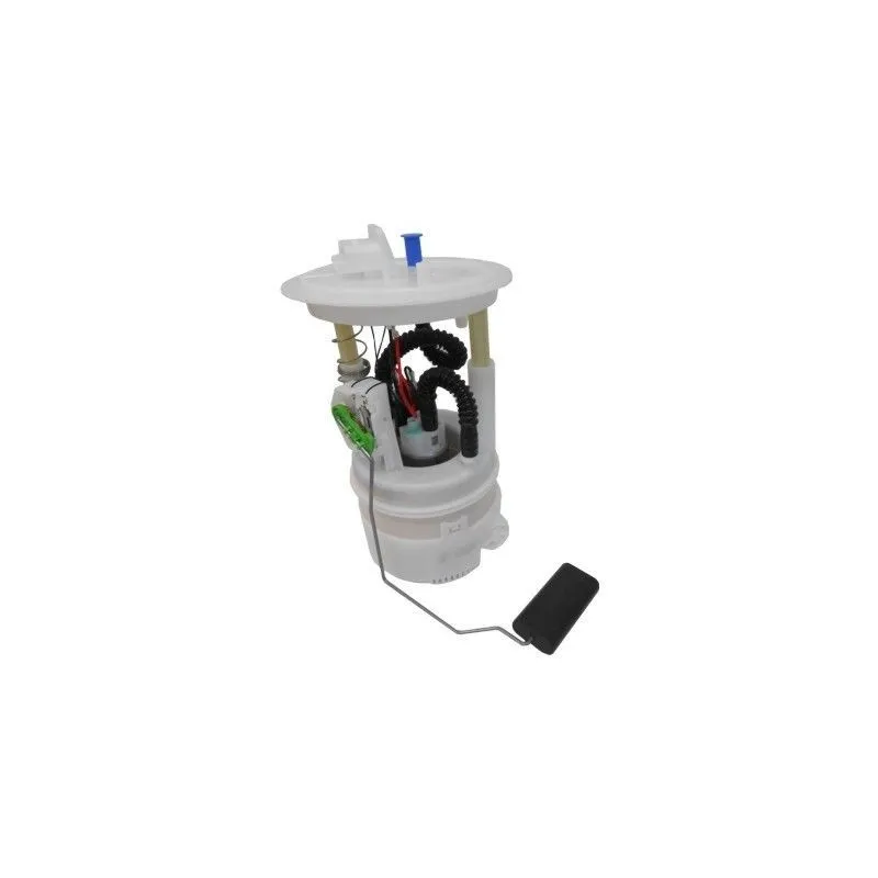 Unité d'injection de carburant HOFFER 7507133
