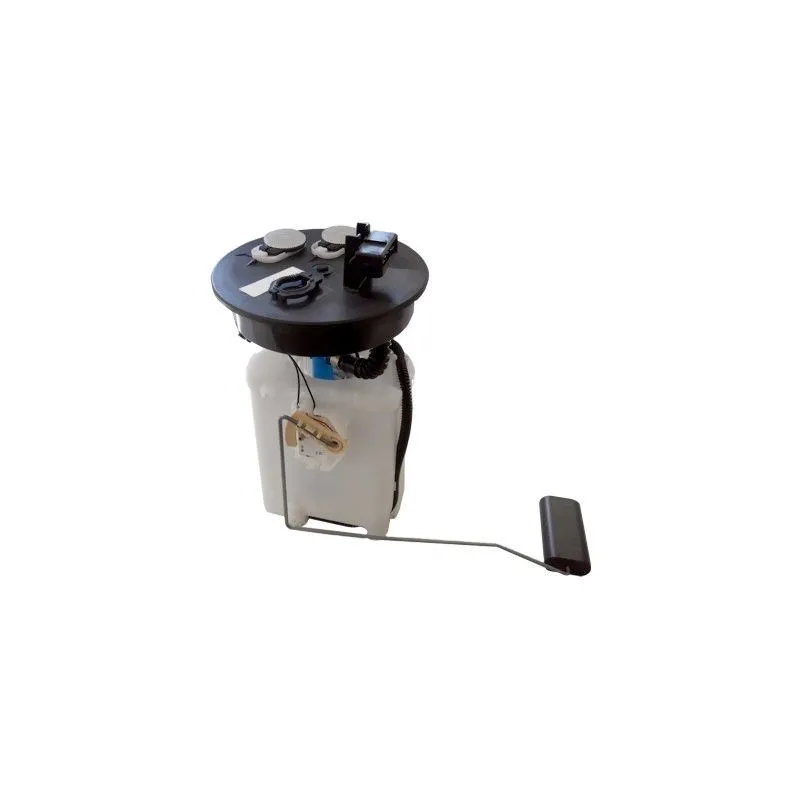 Unité d'injection de carburant HOFFER 7507172