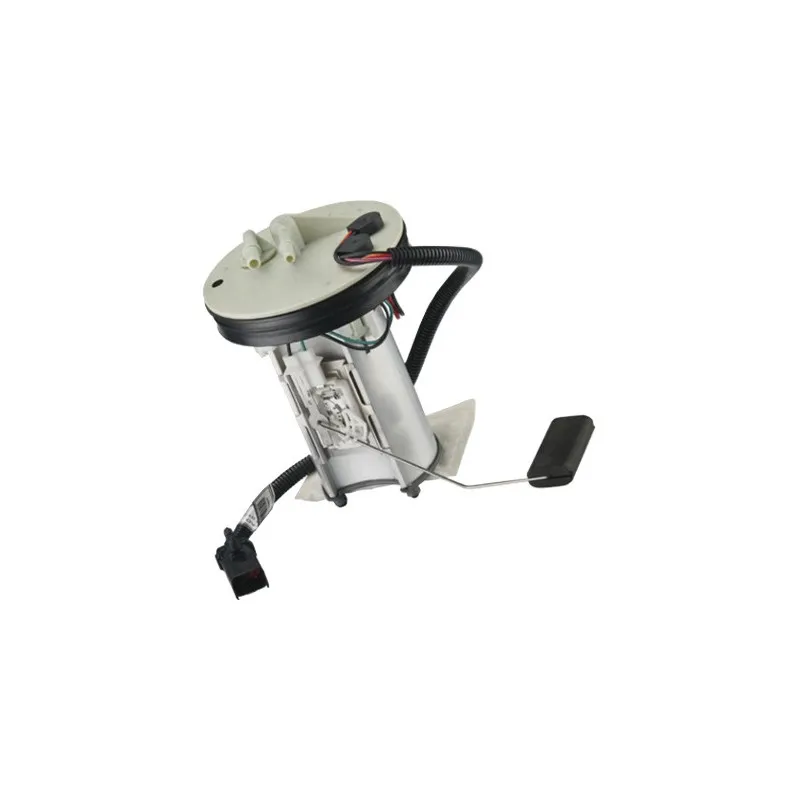 Unité d'injection de carburant HOFFER 7507175