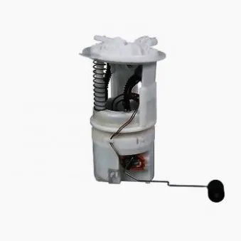 Unité d'injection de carburant HOFFER