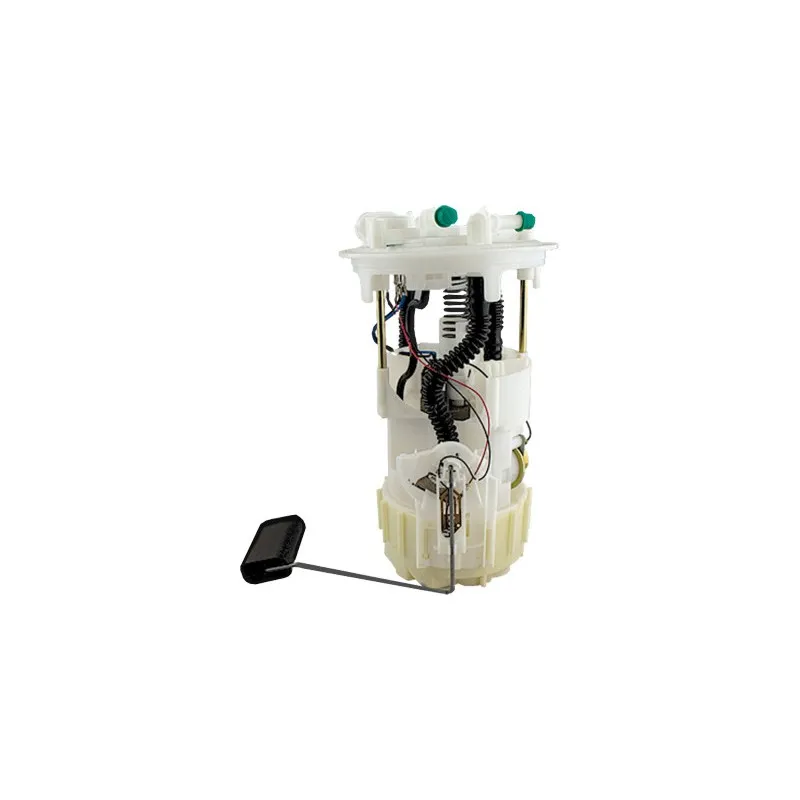 Unité d'injection de carburant HOFFER 7507213