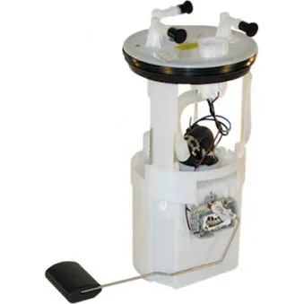 Unité d'injection de carburant HOFFER