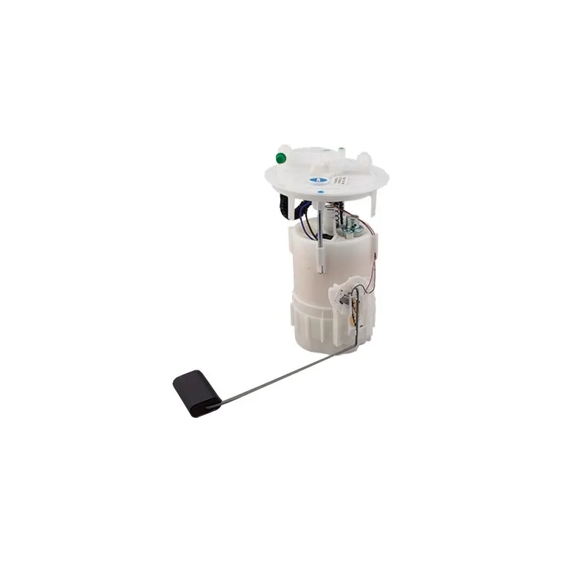 Unité d'injection de carburant HOFFER 7507222E